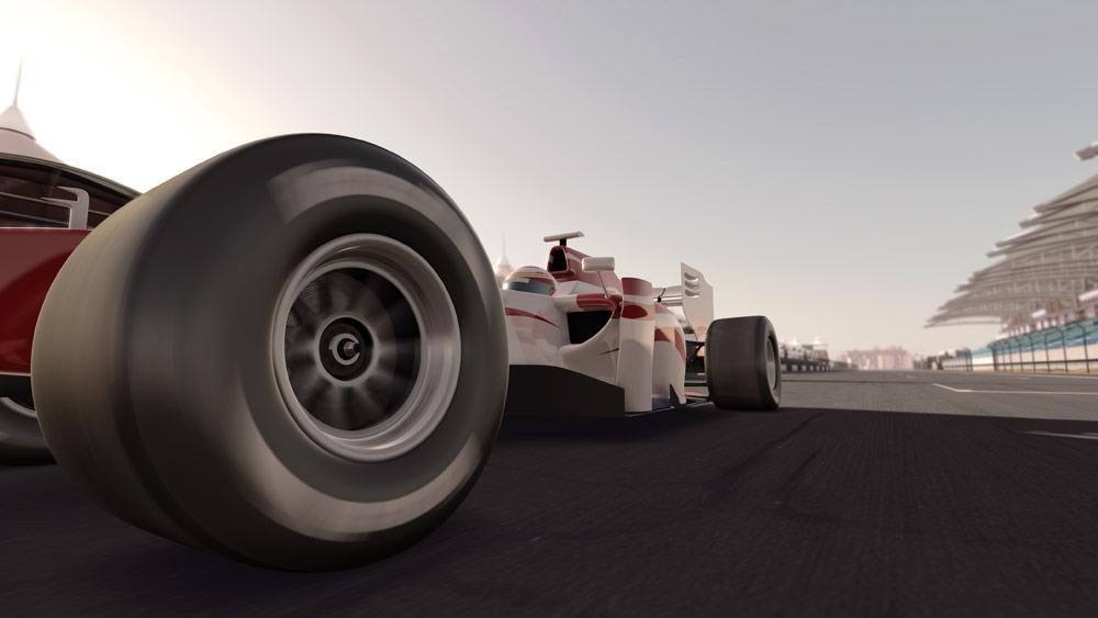 Ultricies Quam Vehicula