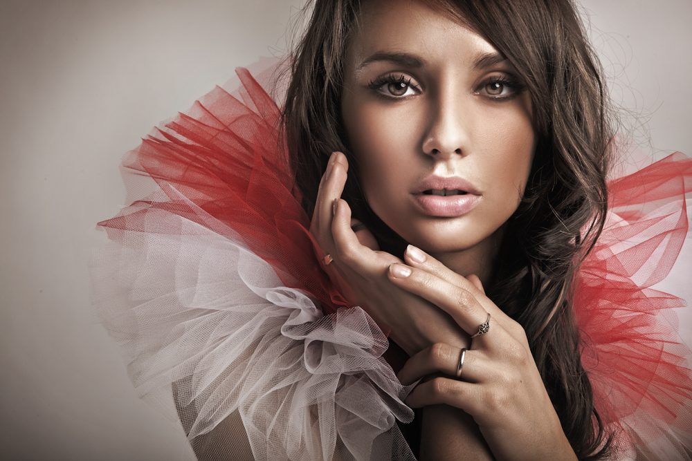 Malesuada Nullam Ipsum Bibendum Ultricies