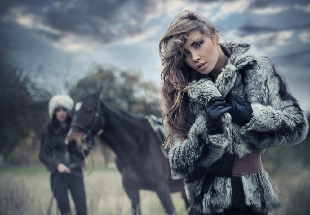 Tellus Bibendum Justo Elit