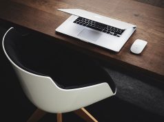 Why you should choose Microsoft over Linux