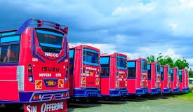 Nicco Movers License Revoked After the Death of a Passenger