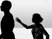 Are They Just Delusional: Understanding Borderline Personality Disorder