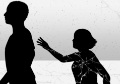 Are They Just Delusional: Understanding Borderline Personality Disorder