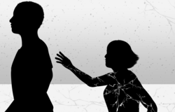 Are They Just Delusional: Understanding Borderline Personality Disorder