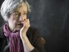 Brain’s Immune Cells May Be the Real Reason People With Alzheimer’s Can’t Sleep