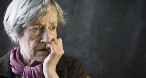 Brain’s Immune Cells May Be the Real Reason People With Alzheimer’s Can’t Sleep