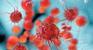 Cancer Breakthroughs Are Real—So Why Are Millions Still Being Left Behind?