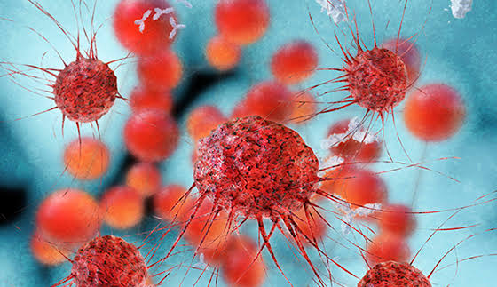 Cancer Breakthroughs Are Real—So Why Are Millions Still Being Left Behind?