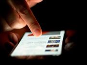 Endless Scrolling, Missed Homework and Rising Anxiety: Are Social Media Apps Failing Young People?