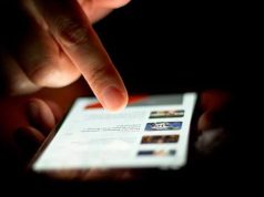 Endless Scrolling, Missed Homework and Rising Anxiety: Are Social Media Apps Failing Young People?