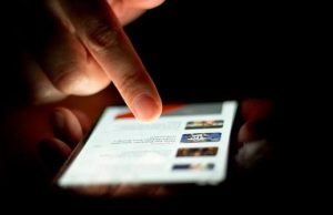 Endless Scrolling, Missed Homework and Rising Anxiety: Are Social Media Apps Failing Young People?