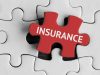 Why Millions of Kenyans Still Don’t Buy Insurance