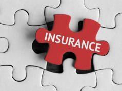 Why Millions of Kenyans Still Don’t Buy Insurance