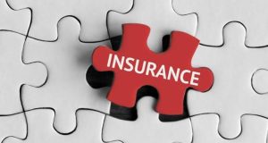 Why Millions of Kenyans Still Don’t Buy Insurance