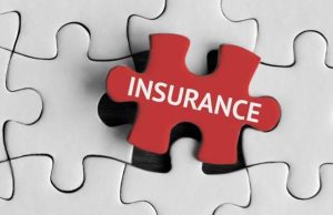 Why Millions of Kenyans Still Don’t Buy Insurance