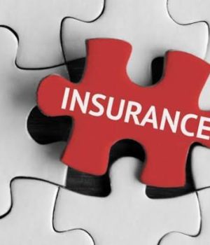 Why Millions of Kenyans Still Don’t Buy Insurance