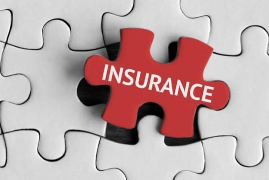 Why Millions of Kenyans Still Don’t Buy Insurance