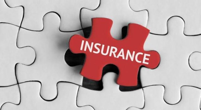 Why Millions of Kenyans Still Don’t Buy Insurance