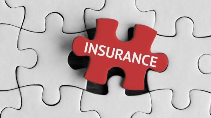 Why Millions of Kenyans Still Don’t Buy Insurance
