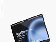 Why Mac users are not as safe from cyber threats as they think