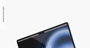 Why Mac users are not as safe from cyber threats as they think