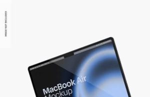 Why Mac users are not as safe from cyber threats as they think