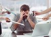 When Finding Your Purpose Becomes Exhausting: Can the Search Lead to Burnout