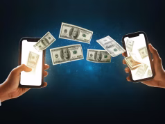 Your Money Is Going Cashless. Here’s What it Could Cost You.