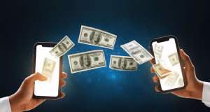 Your Money Is Going Cashless. Here’s What it Could Cost You.