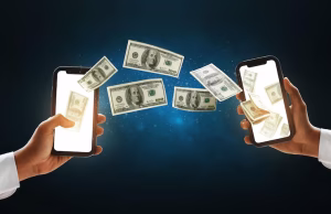 Your Money Is Going Cashless. Here’s What it Could Cost You.