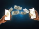 Your Money Is Going Cashless. Here’s What it Could Cost You.